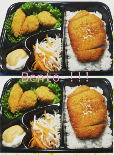 Fireshot capture 2129   rasa risa on instagram   rasaris    https   www.instagram.com p bdzkmzuzuob 