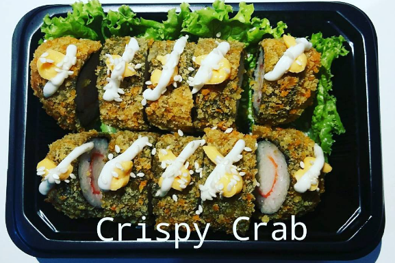 Fireshot capture 2132   rasa risa on instagram   crispy     https   www.instagram.com p bc9jjjutuem 