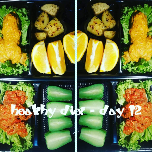 Fireshot capture 2133   rasa risa on instagram   healthy    https   www.instagram.com p bczajr8zumx 