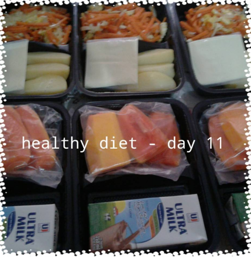 Fireshot capture 2134   rasa risa on instagram   healthy    https   www.instagram.com p bcxyqiatukx 