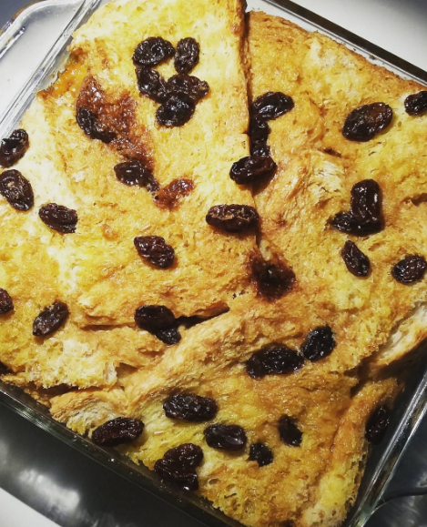 Fireshot capture 2135   rasa risa on instagram   woala      https   www.instagram.com p bcceudotupd 