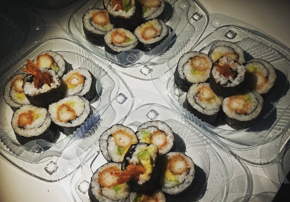 Fireshot capture 2136   rasa risa on instagram   tempura    https   www.instagram.com p bbcyx0ituos 