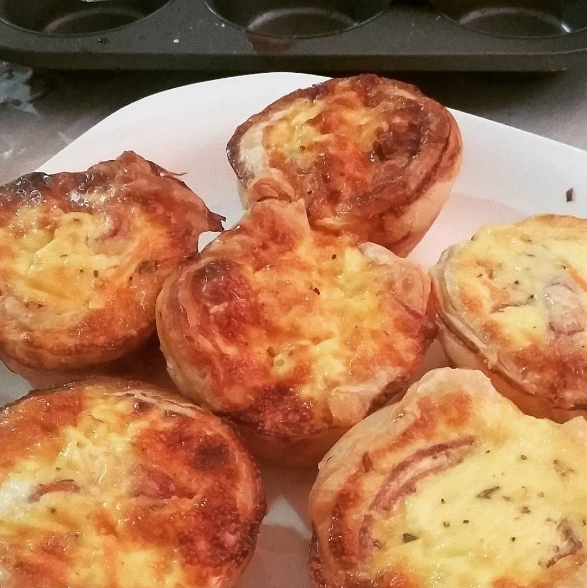 Fireshot capture 2138   rasa risa on instagram   carrot q    https   www.instagram.com p  qm27ktujx 