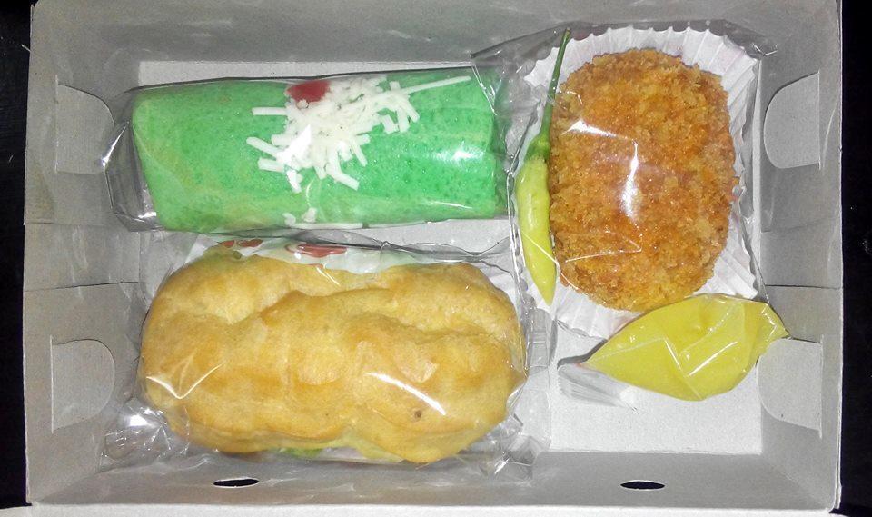 1391634 932453313510685 5610244167748211546 n