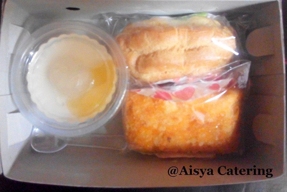 1937120 932453343510682 2677395106290051902 n