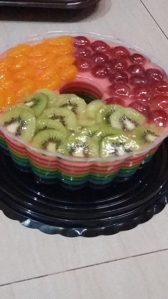 12341251 918020531620630 5621613369751566085 n