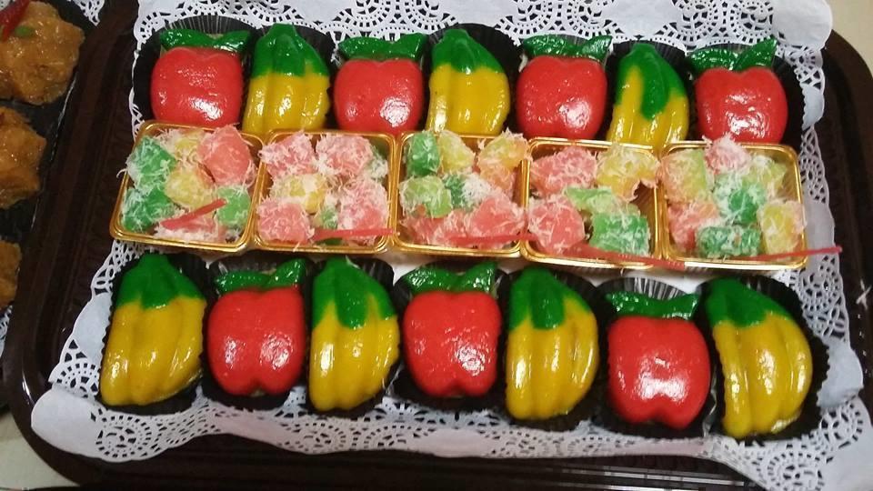 12345679 918020421620641 3345599179023560318 n