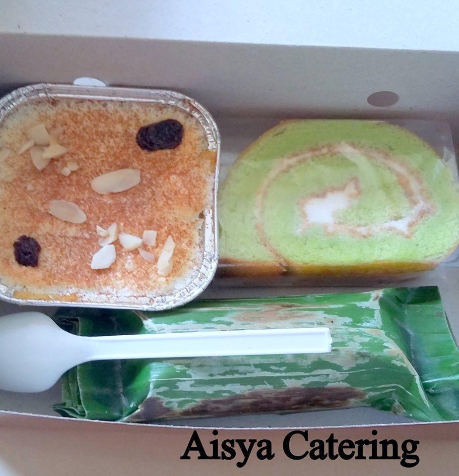 12440351 929228390499844 8528232810389875223 o