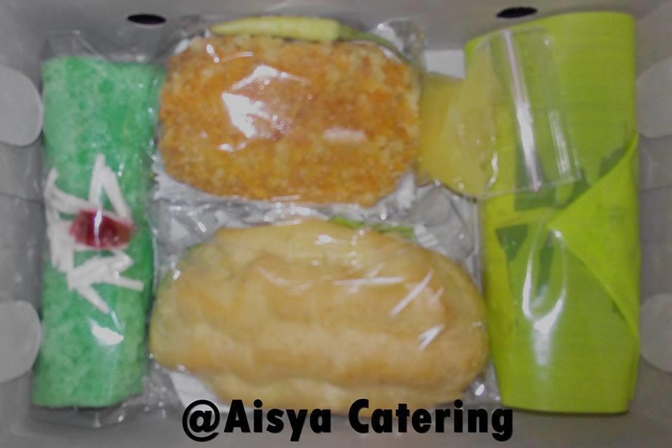 12509683 933516900070993 9048202161177176138 n