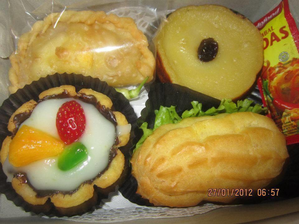 12227086 909195685836448 5878036975087978329 n