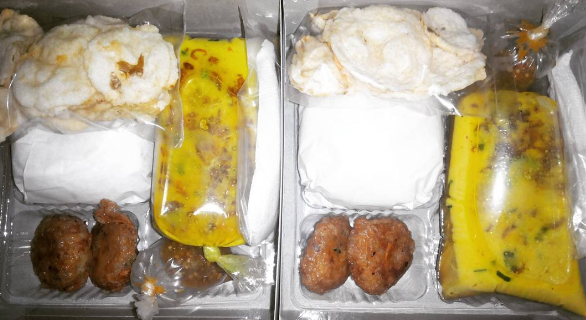 Fireshot capture 2160   catering harian bogor on instagr    https   www.instagram.com p bgvwdkzmrn1 