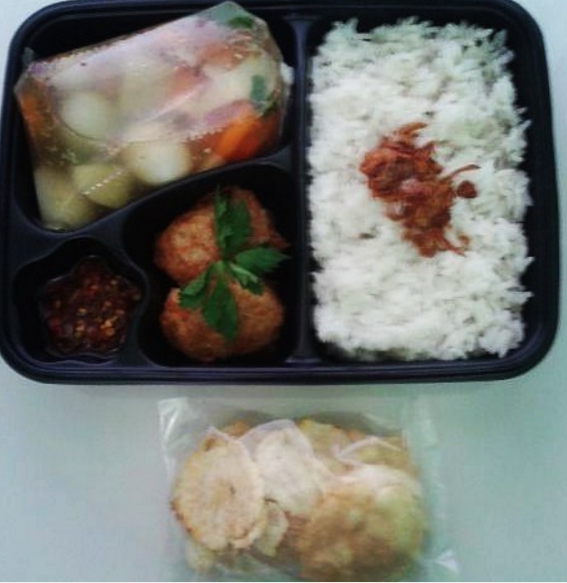 Fireshot capture 2161   catering harian bogor on instagr    https   www.instagram.com p bgogrmumrmg 