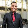 Sejasa.com
