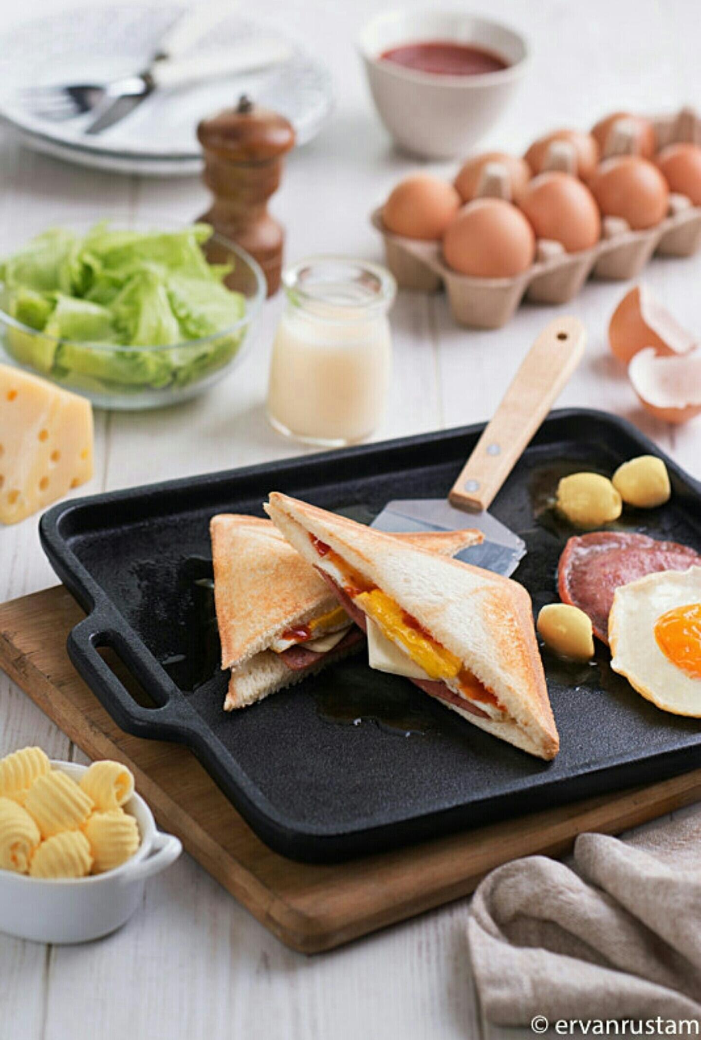 Screenshot 2016 07 02 16 13 22