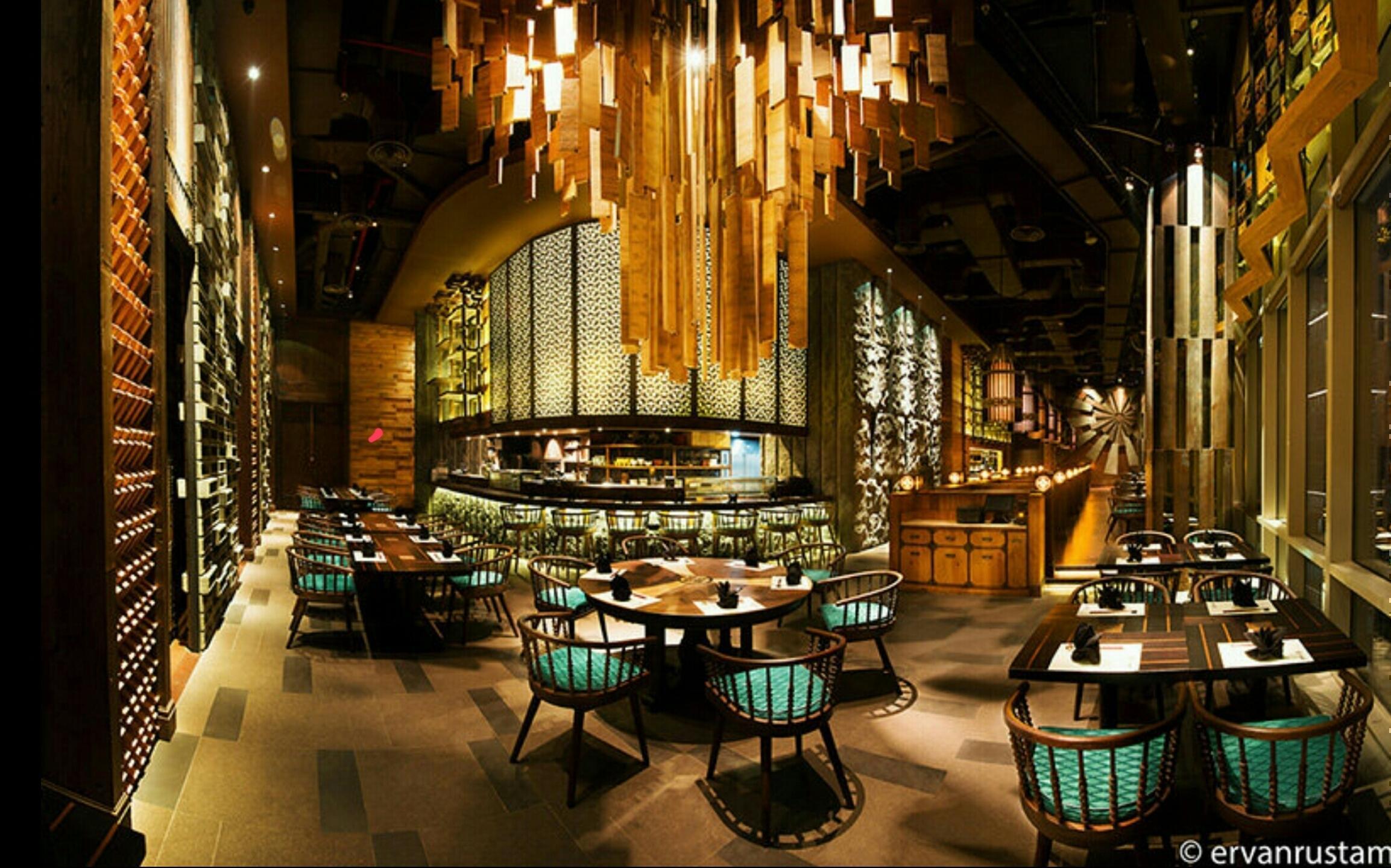 Screenshot 2016 07 02 16 15 31