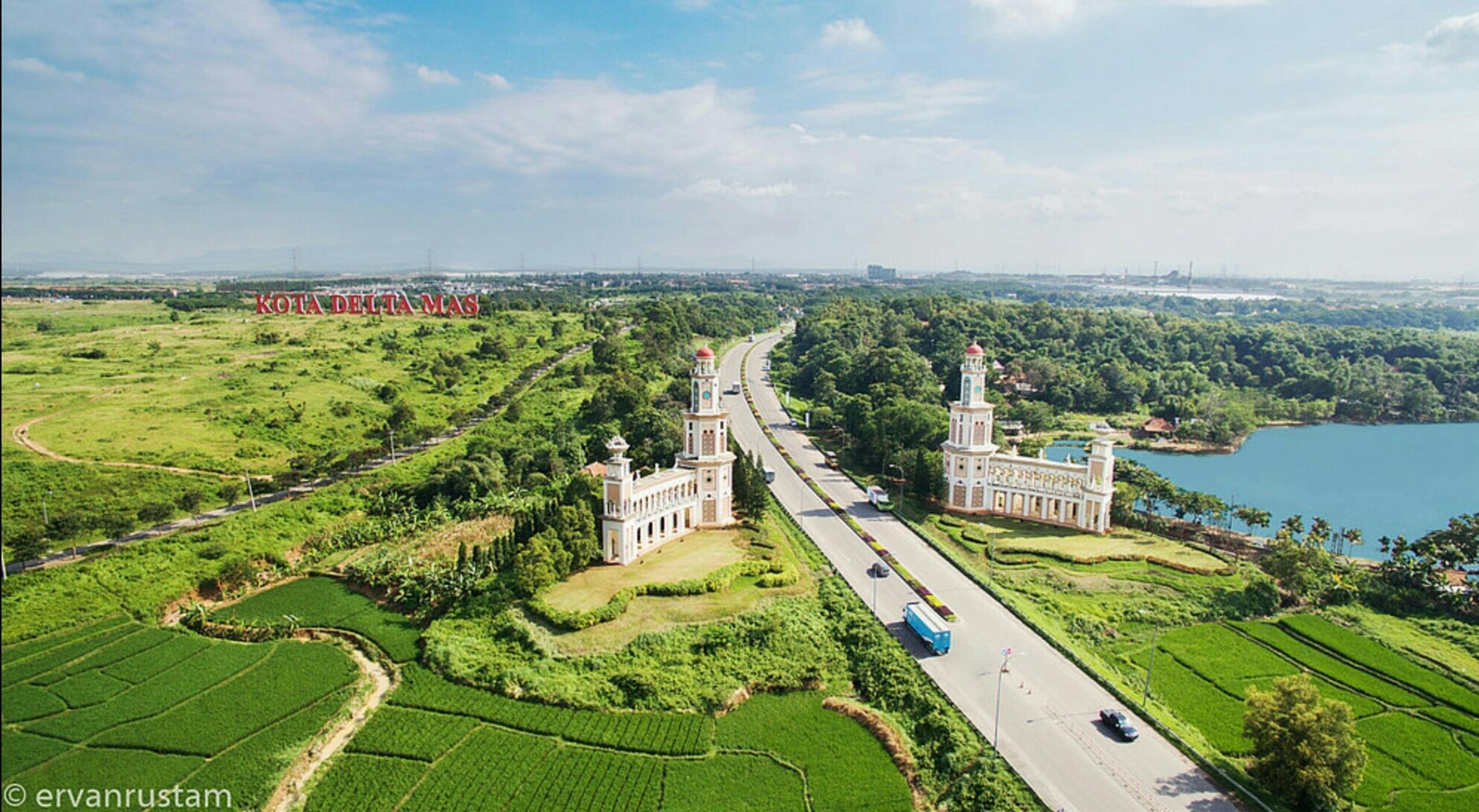 Screenshot 2016 07 02 16 17 27