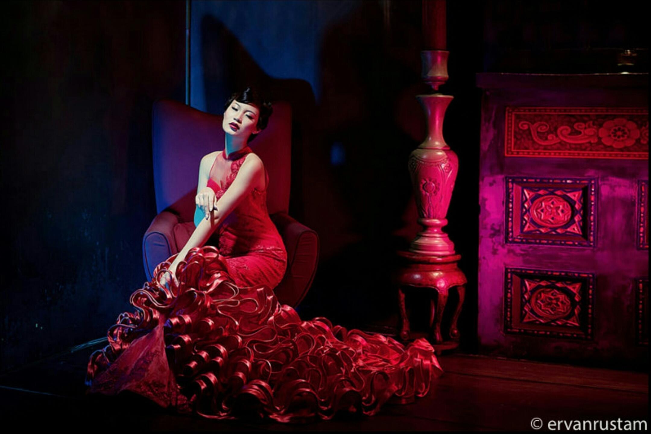 Screenshot 2016 07 02 16 31 14