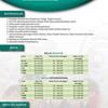 Sejasa.com