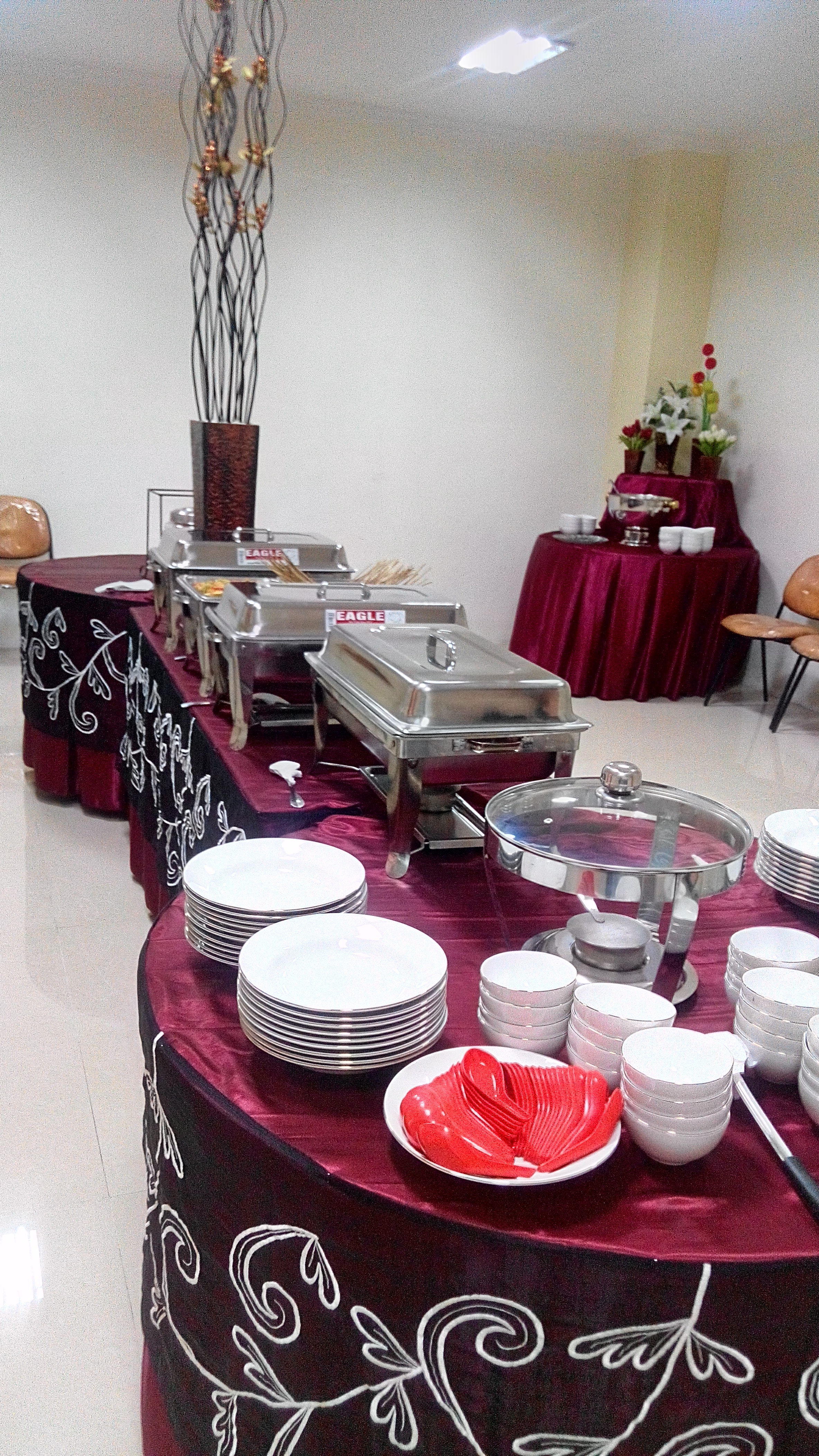 Img 20160205 095855 hdr