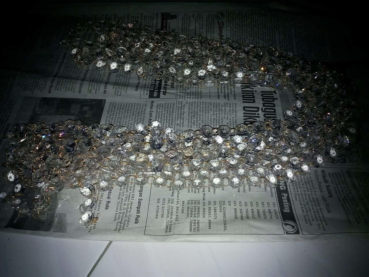 Received 120300000010619026