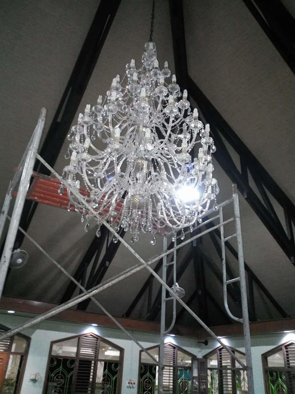 Received 120300000010663362