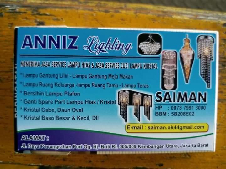 Fb img 1467526166825