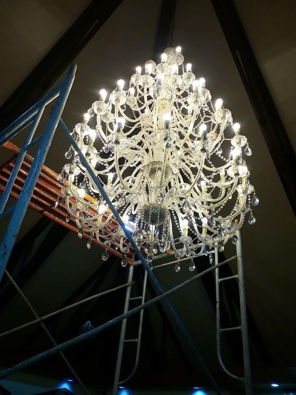 Received 120300000010659317