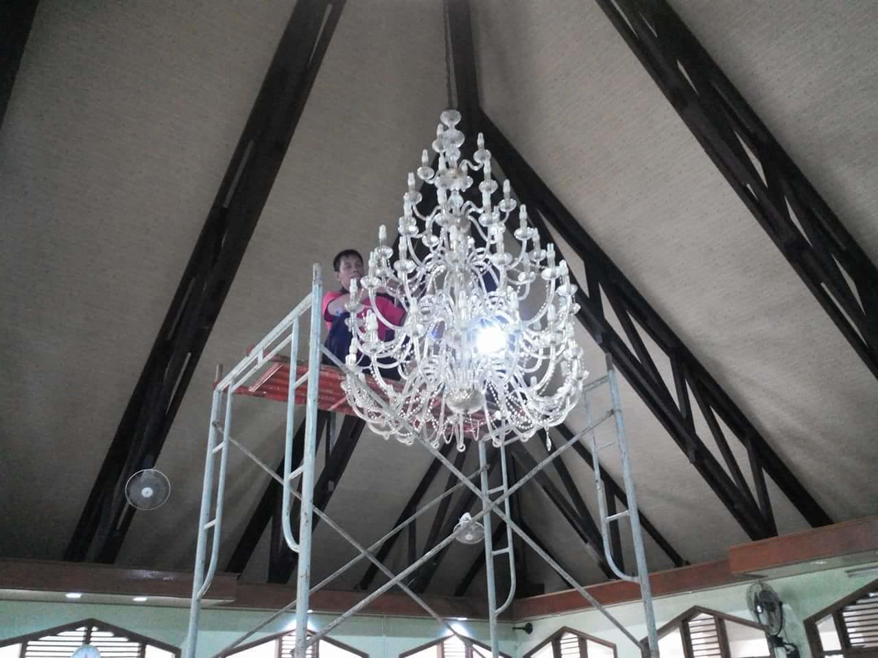 Received 120300000010498119