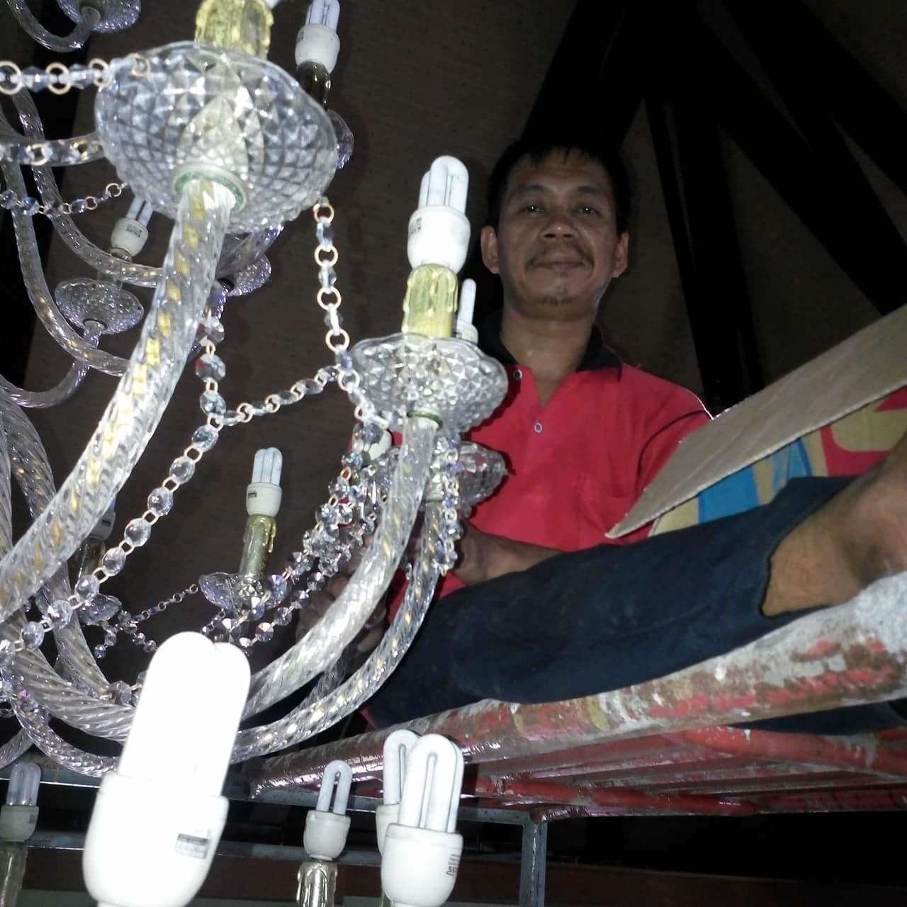 Received 120300000010348812