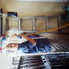 Sejasa.com
