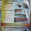 Sejasa.com