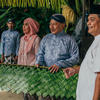 Sejasa.com