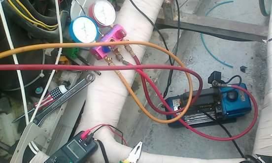 Fb img 1449221994011