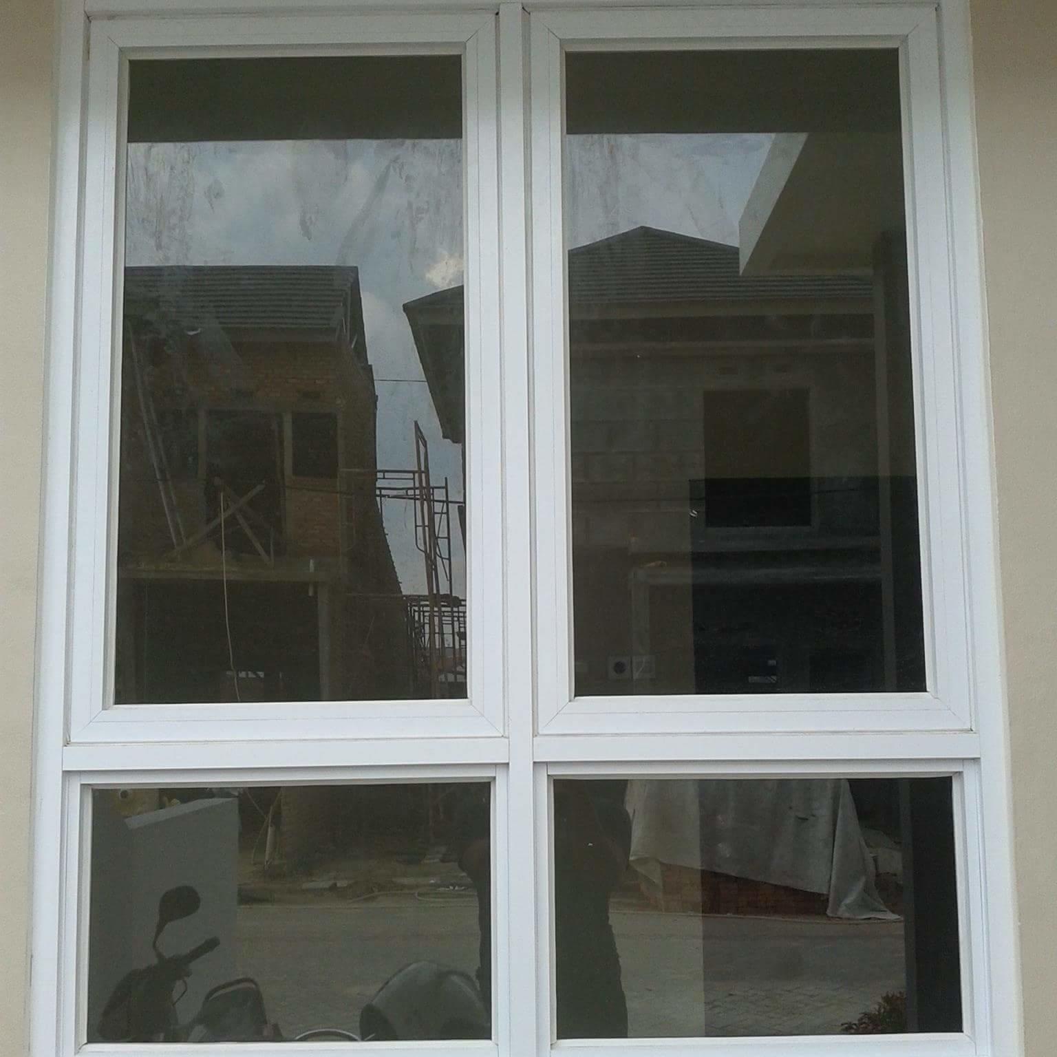 Fb img 1464946399666