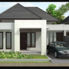 Sejasa.com