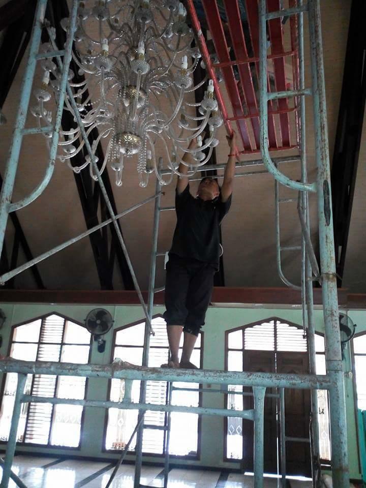 Fb img 1467525999515