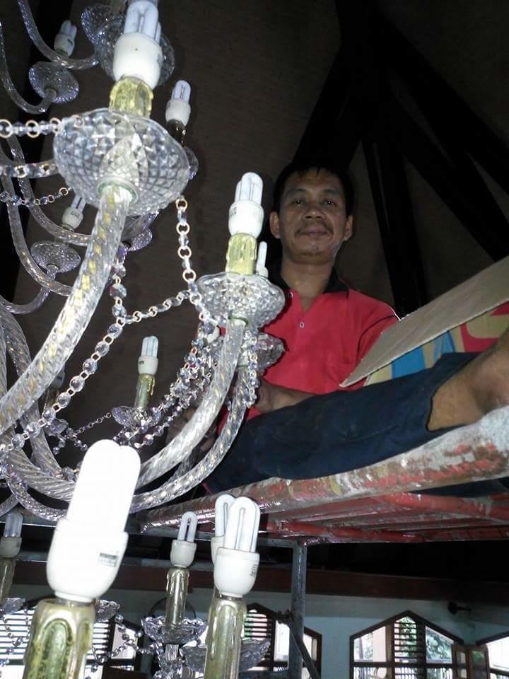 Fb img 1466686505994