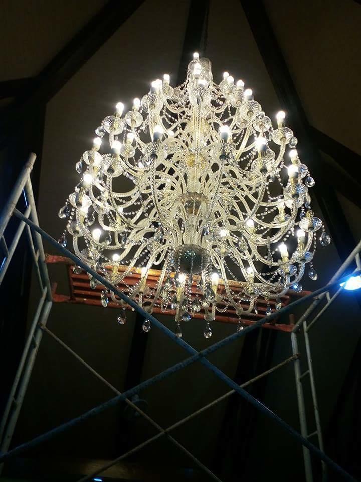 Fb img 1466686462700