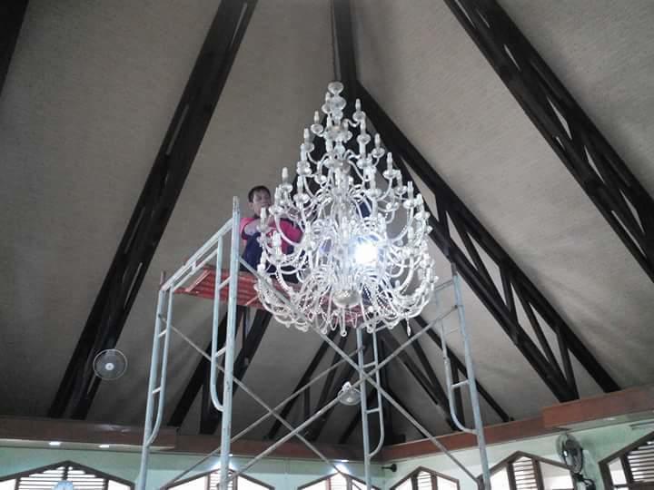 Fb img 1466686447304