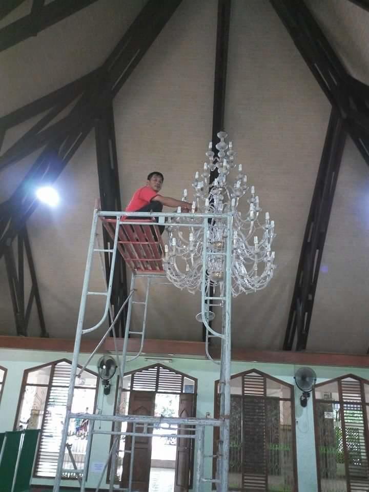 Fb img 1466686475827