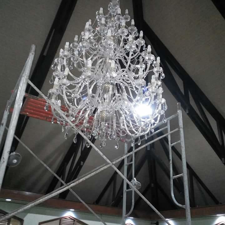 Fb img 1466686454371