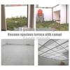 Sejasa.com