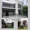 Sejasa.com