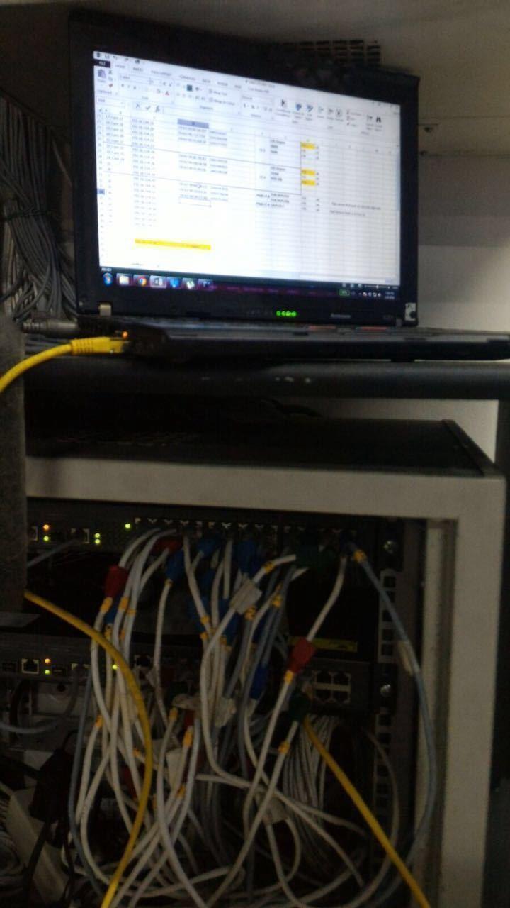 F426d90c 5931 4411 8096 3033563b2d3f
