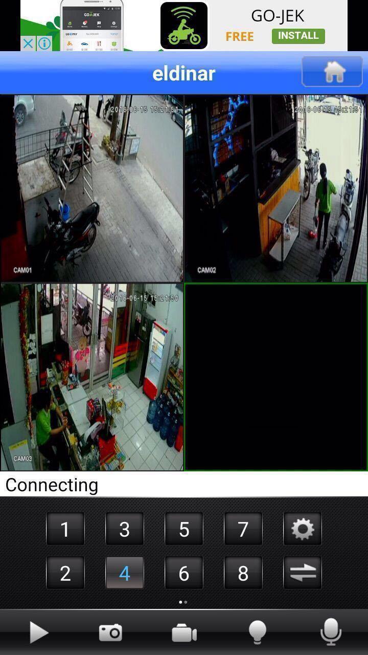 F18429f3 70b5 4da1 85a2 dea75bd05ad3