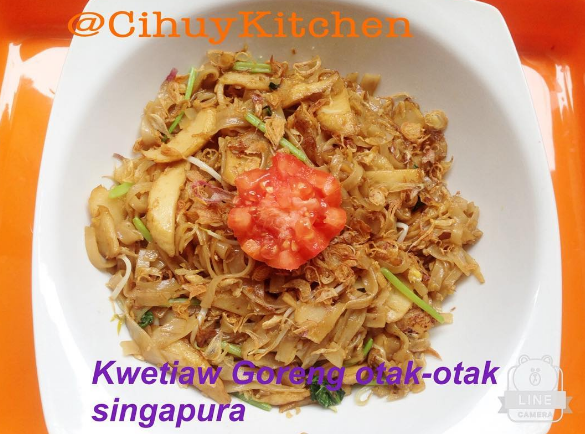 Fireshot capture 2178   cihuykitchen  rasa plg cihuy  on    https   www.instagram.com p bfk8vhhijde 