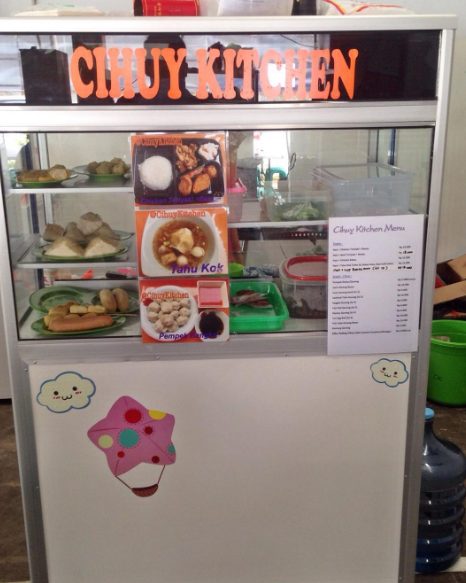 Fireshot capture 2177   cihuykitchen  rasa plg cihuy  on    https   www.instagram.com p bf3xudfojts 