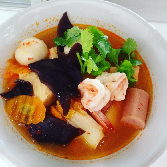 Fireshot capture 2180   cihuykitchen  rasa plg cihuy  on    https   www.instagram.com p bgnnz3kojuo 