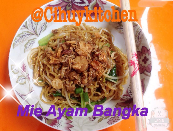 Fireshot capture 2182   cihuykitchen  rasa plg cihuy  on    https   www.instagram.com p bfkx3o8ijc0 