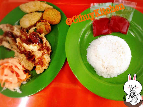 Fireshot capture 2181   cihuykitchen  rasa plg cihuy  on    https   www.instagram.com p bgkdyfaojqn 